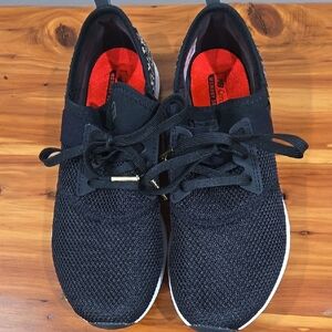 New Balance Nergize, Size 8